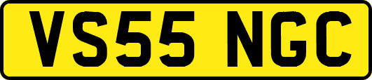 VS55NGC