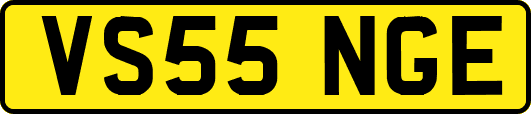 VS55NGE