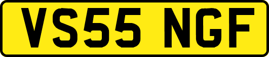 VS55NGF