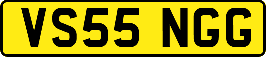 VS55NGG