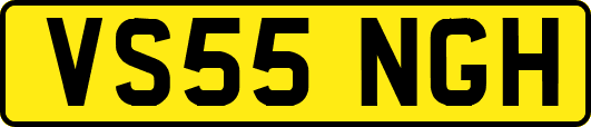 VS55NGH