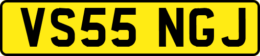 VS55NGJ