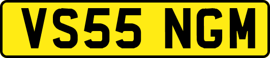 VS55NGM