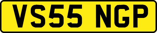 VS55NGP