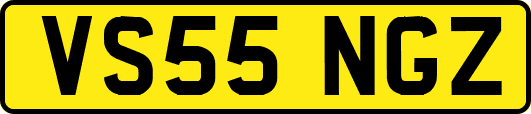 VS55NGZ