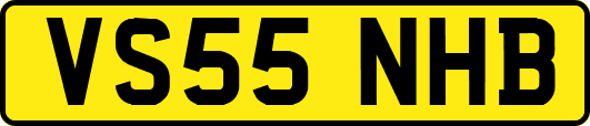 VS55NHB