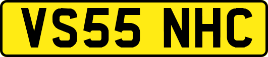 VS55NHC
