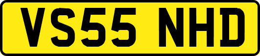 VS55NHD