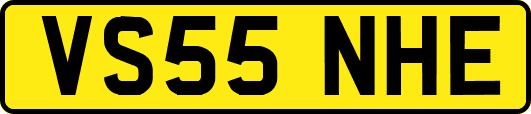 VS55NHE