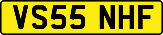VS55NHF
