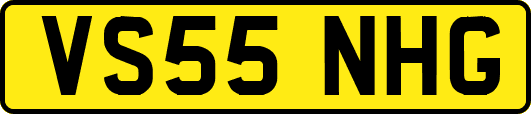 VS55NHG