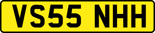 VS55NHH