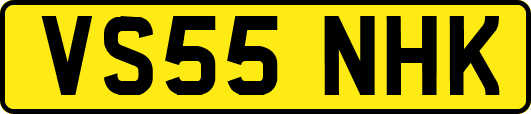 VS55NHK