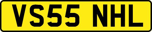 VS55NHL