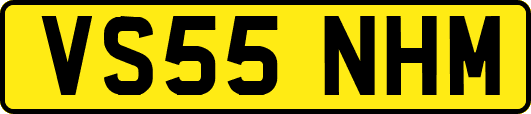 VS55NHM