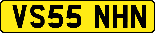 VS55NHN