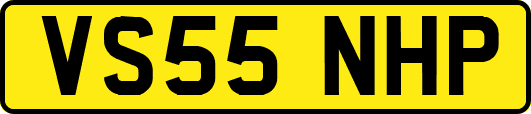 VS55NHP