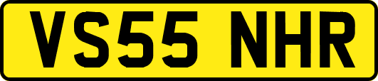 VS55NHR