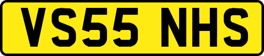 VS55NHS