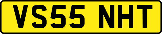 VS55NHT