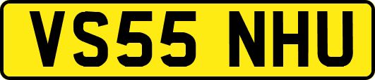 VS55NHU