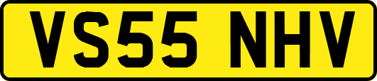 VS55NHV