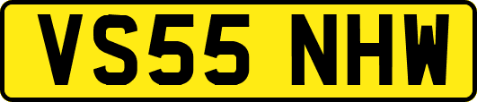 VS55NHW