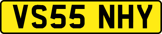 VS55NHY