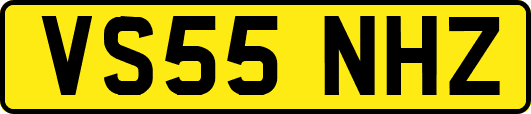 VS55NHZ