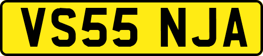 VS55NJA