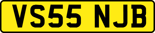 VS55NJB