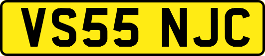 VS55NJC