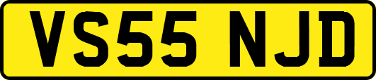 VS55NJD