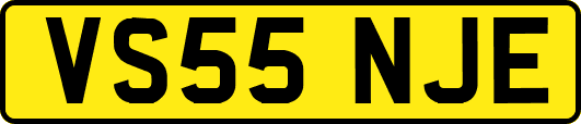 VS55NJE