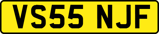 VS55NJF