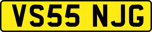VS55NJG