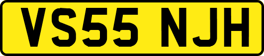 VS55NJH
