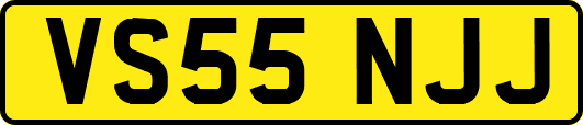 VS55NJJ