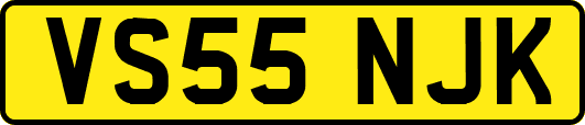 VS55NJK