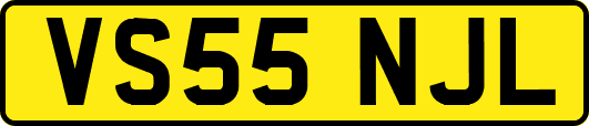 VS55NJL