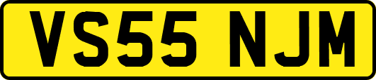 VS55NJM
