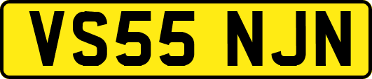 VS55NJN