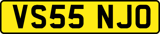 VS55NJO