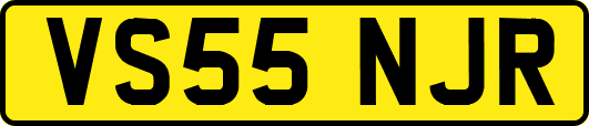 VS55NJR