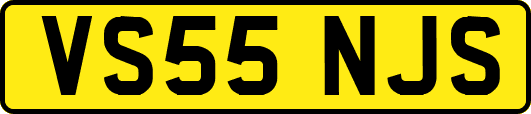 VS55NJS