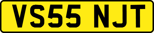 VS55NJT