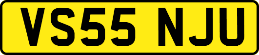 VS55NJU