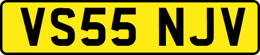 VS55NJV