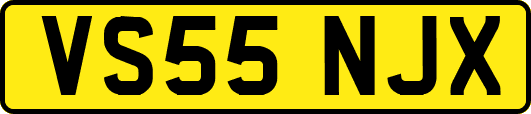 VS55NJX