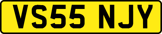 VS55NJY